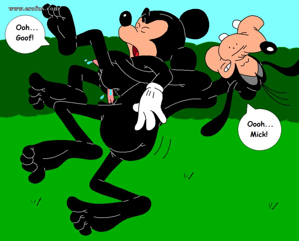 picture 05.png