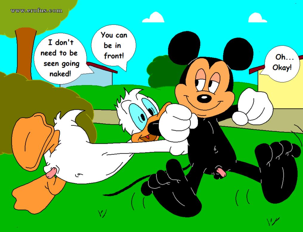 picture 104.png