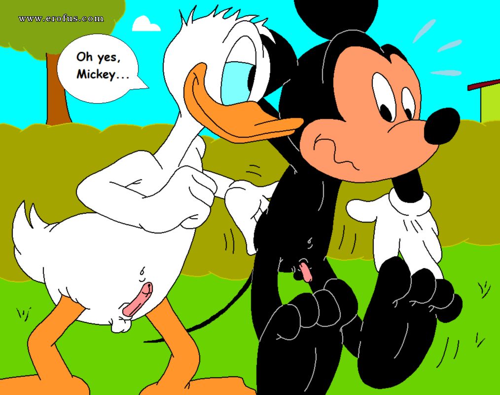 picture 108.png