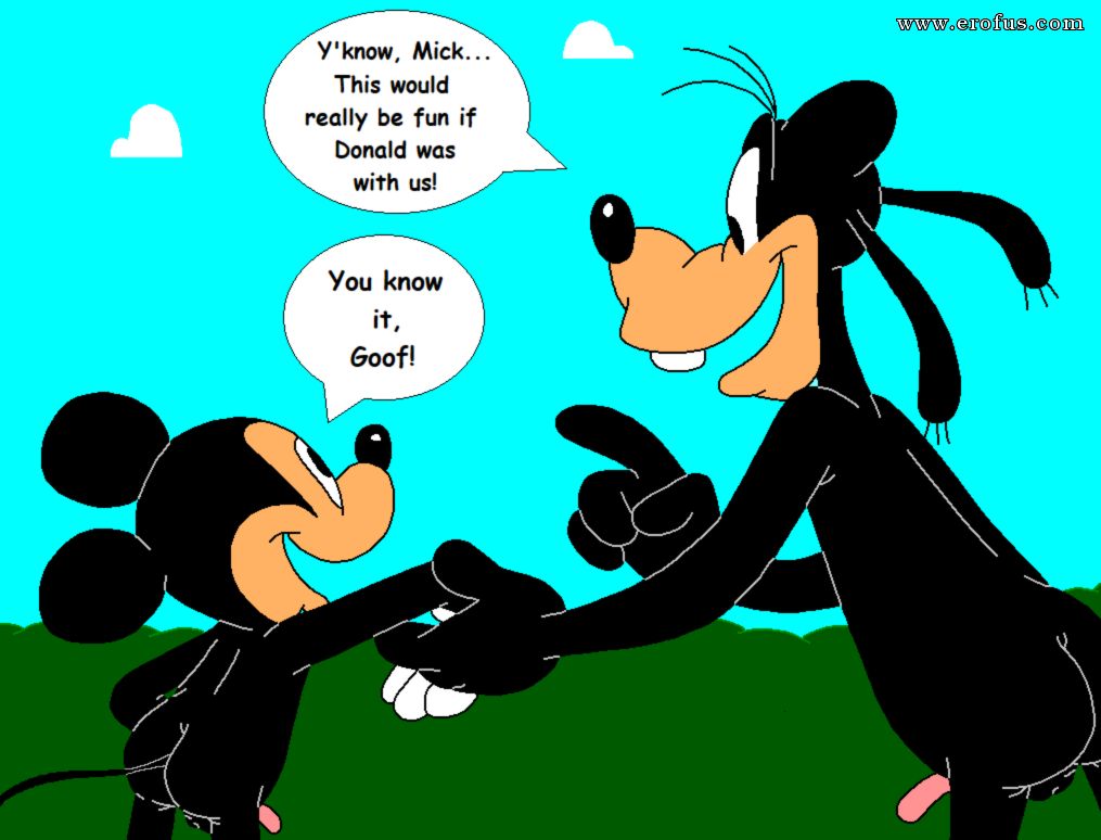 picture 11.png