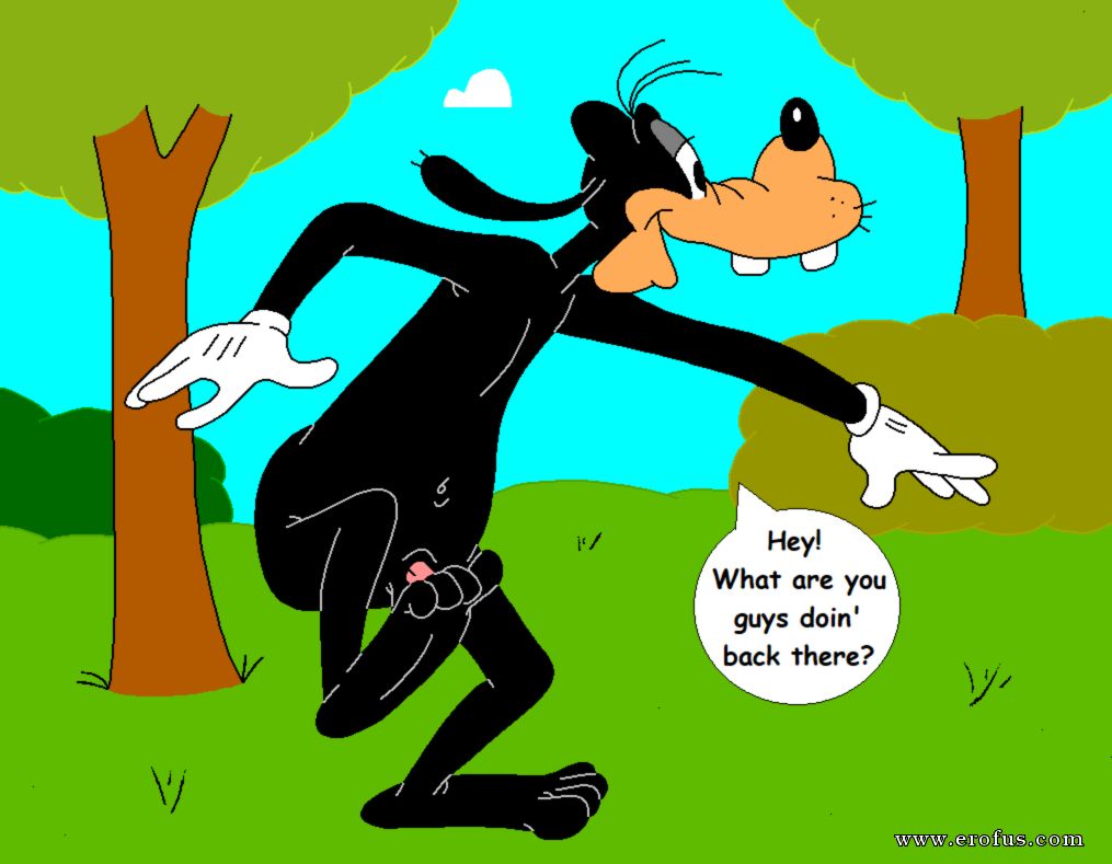 picture 110.png