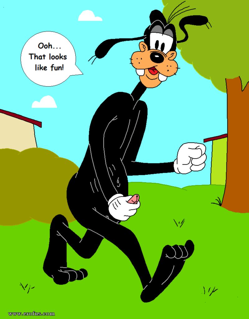 picture 113.png