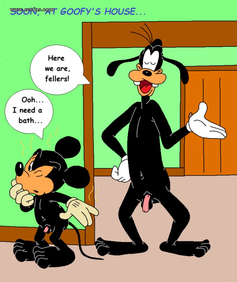 picture 114.png