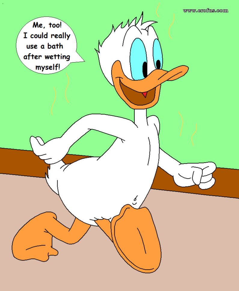 picture 116.png