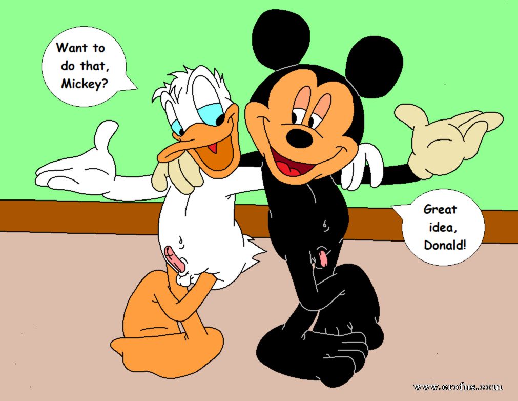 picture 118.png