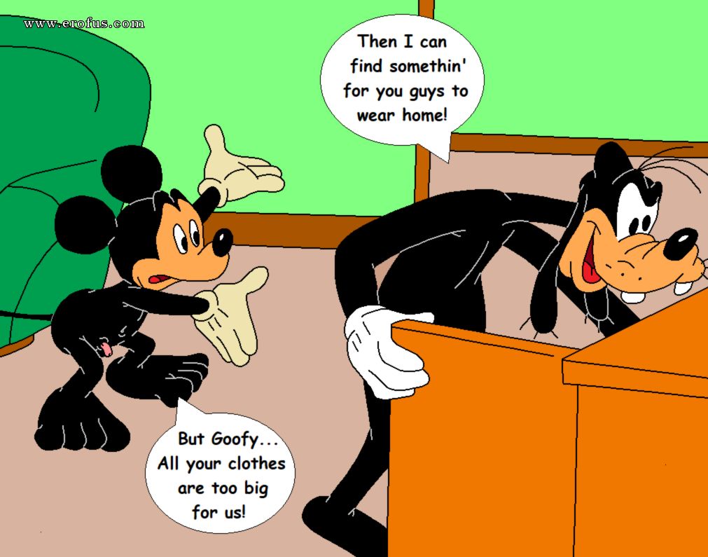 picture 119.png