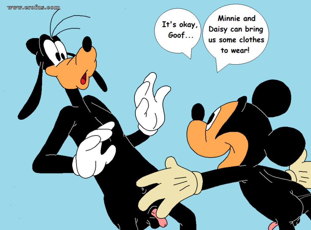 picture 120.png