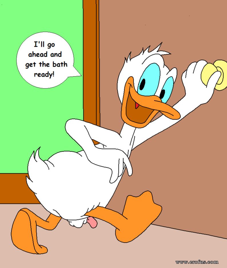picture 121.png