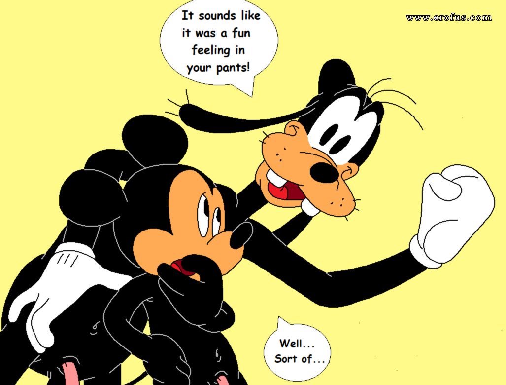 picture 123.png