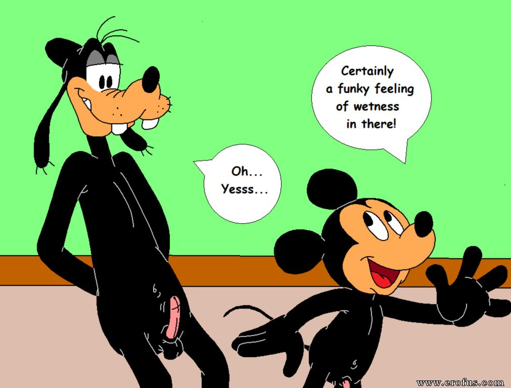 picture 124.png