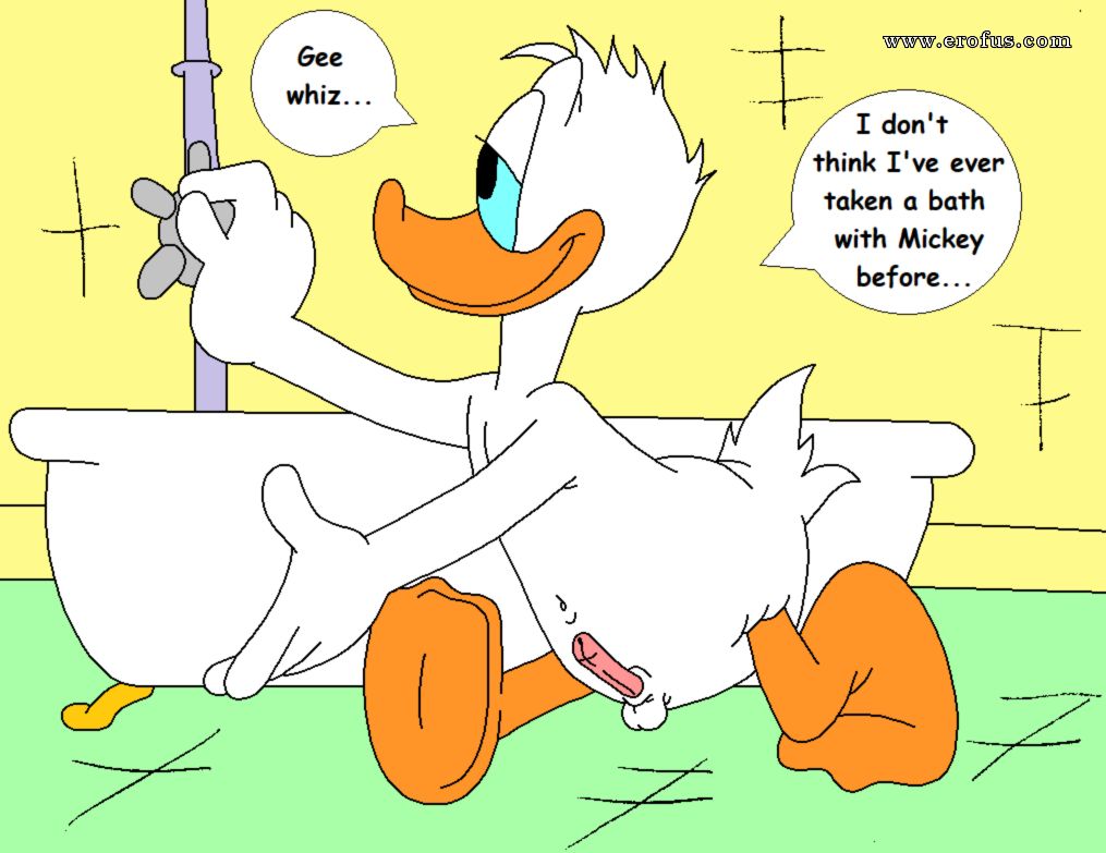 picture 125.png