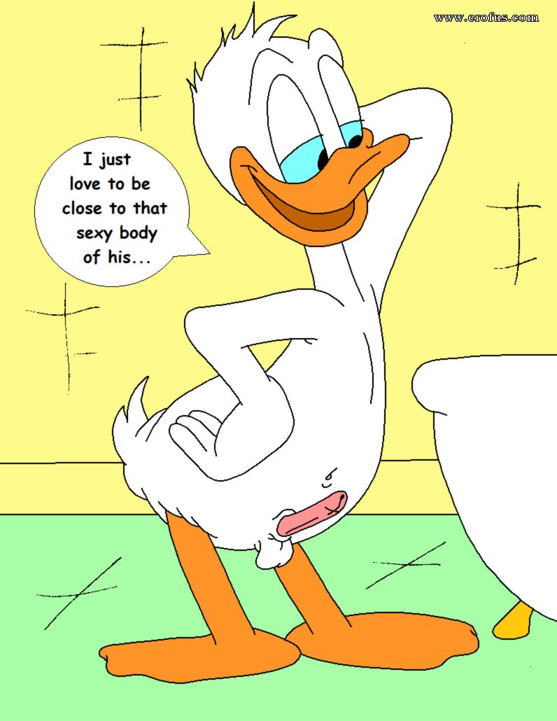 picture 126.png