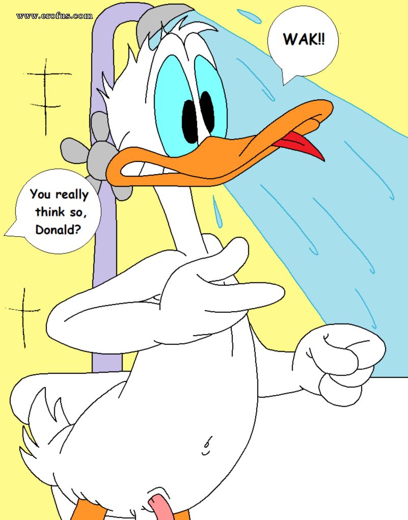 picture 127.png