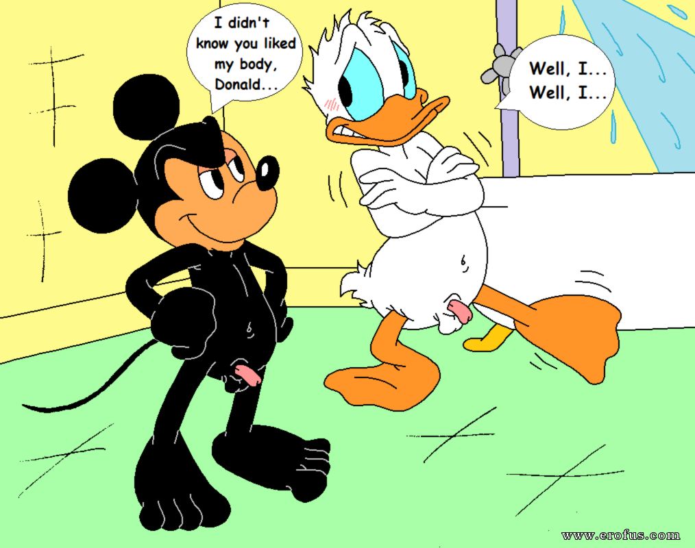 picture 128.png