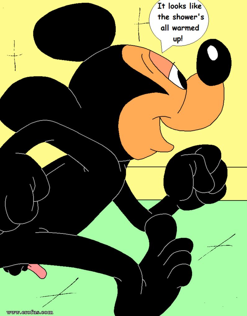 picture 129.png