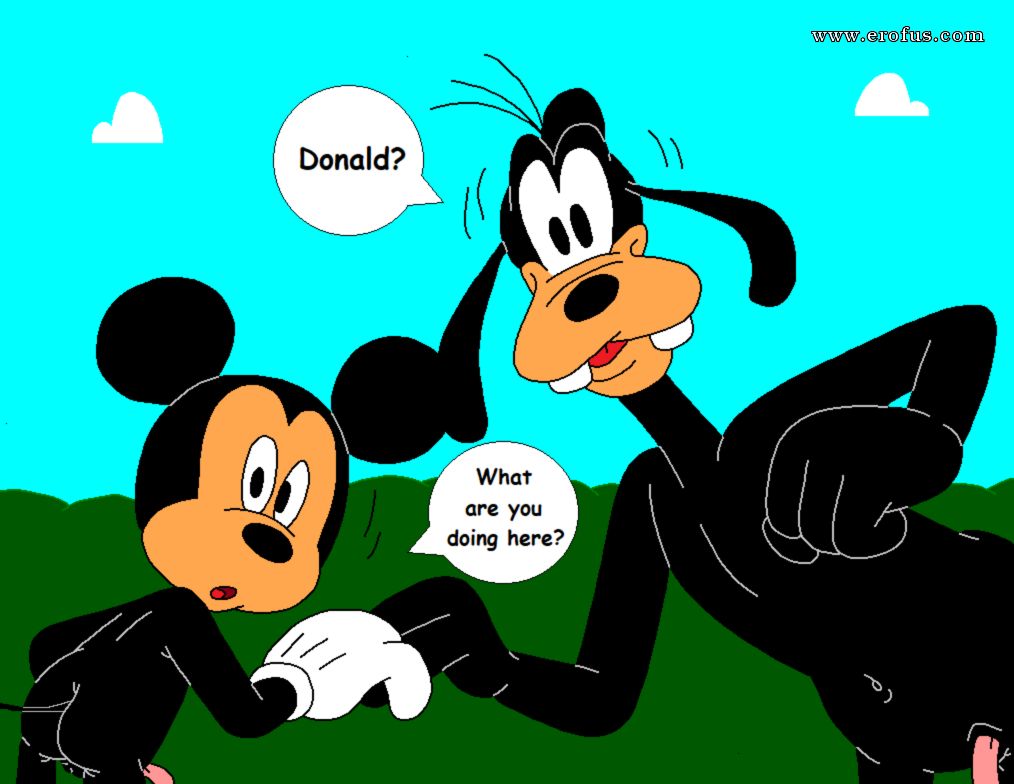 picture 13.png