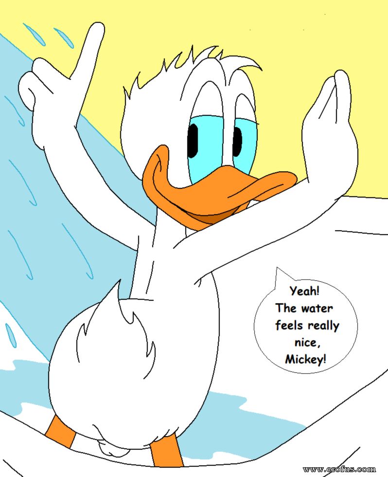 picture 130.png