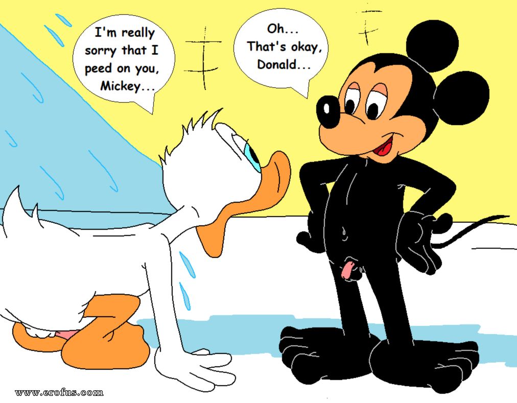 picture 131.png