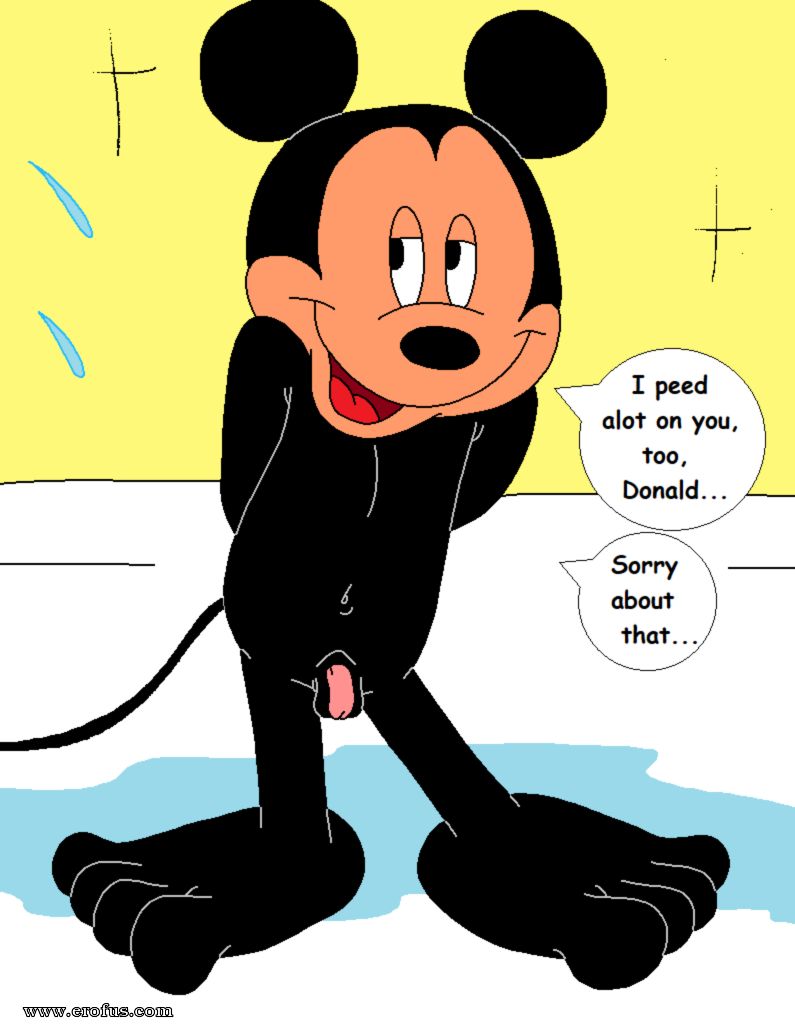 picture 132.png