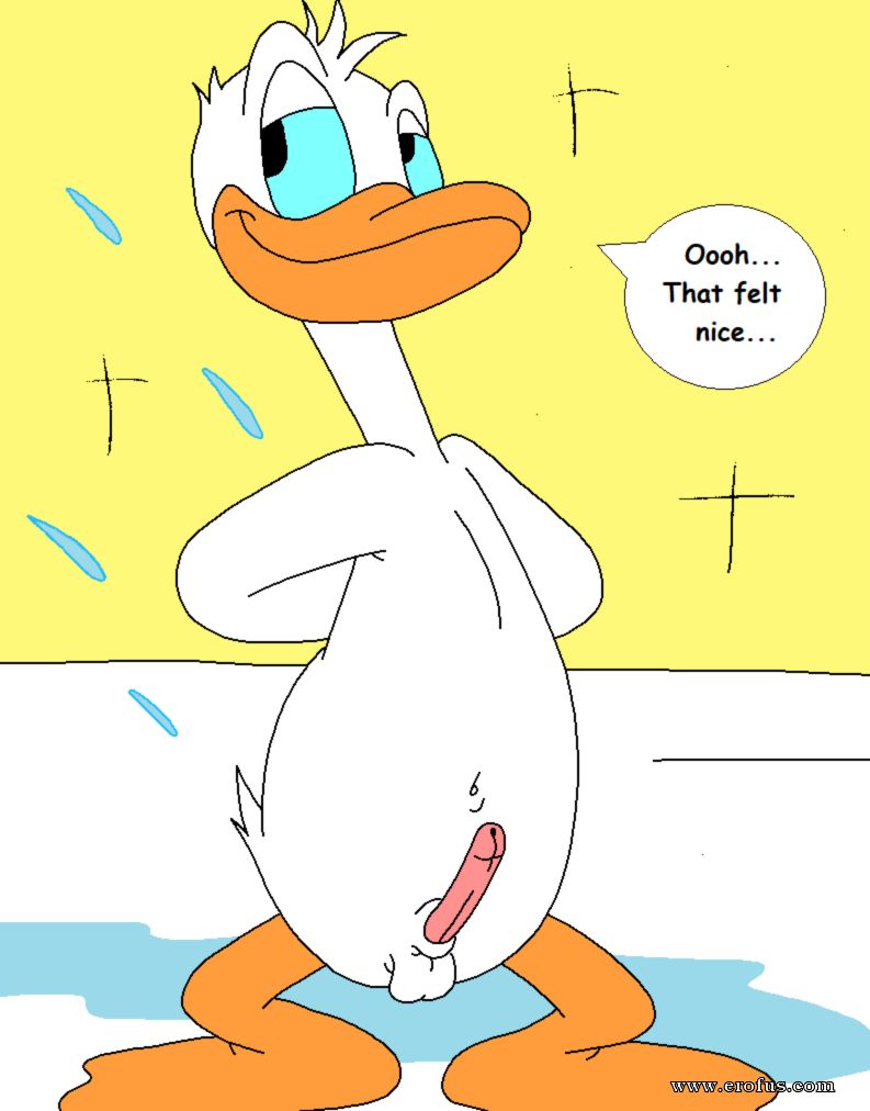 picture 135.png