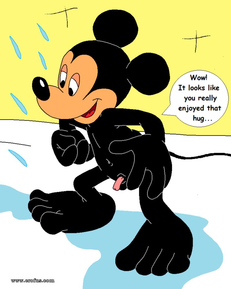 picture 136.png