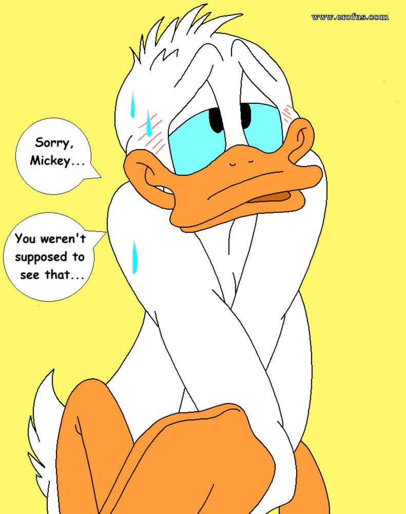 picture 137.png