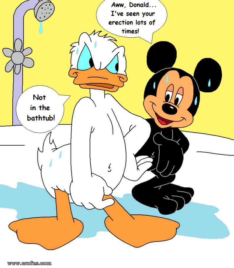 picture 138.png