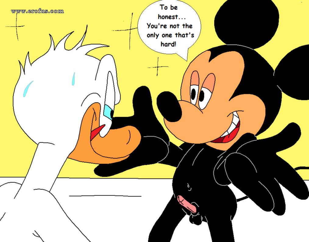 picture 139.png