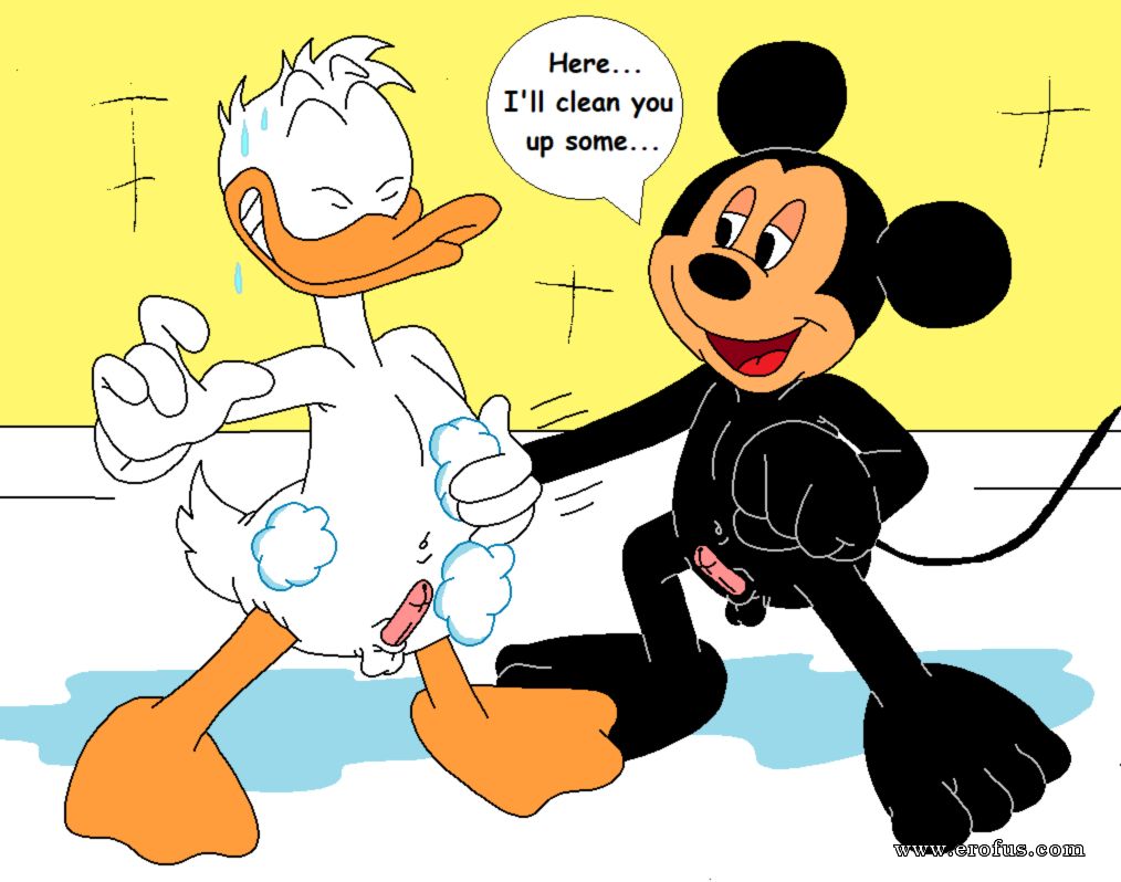 picture 140.png