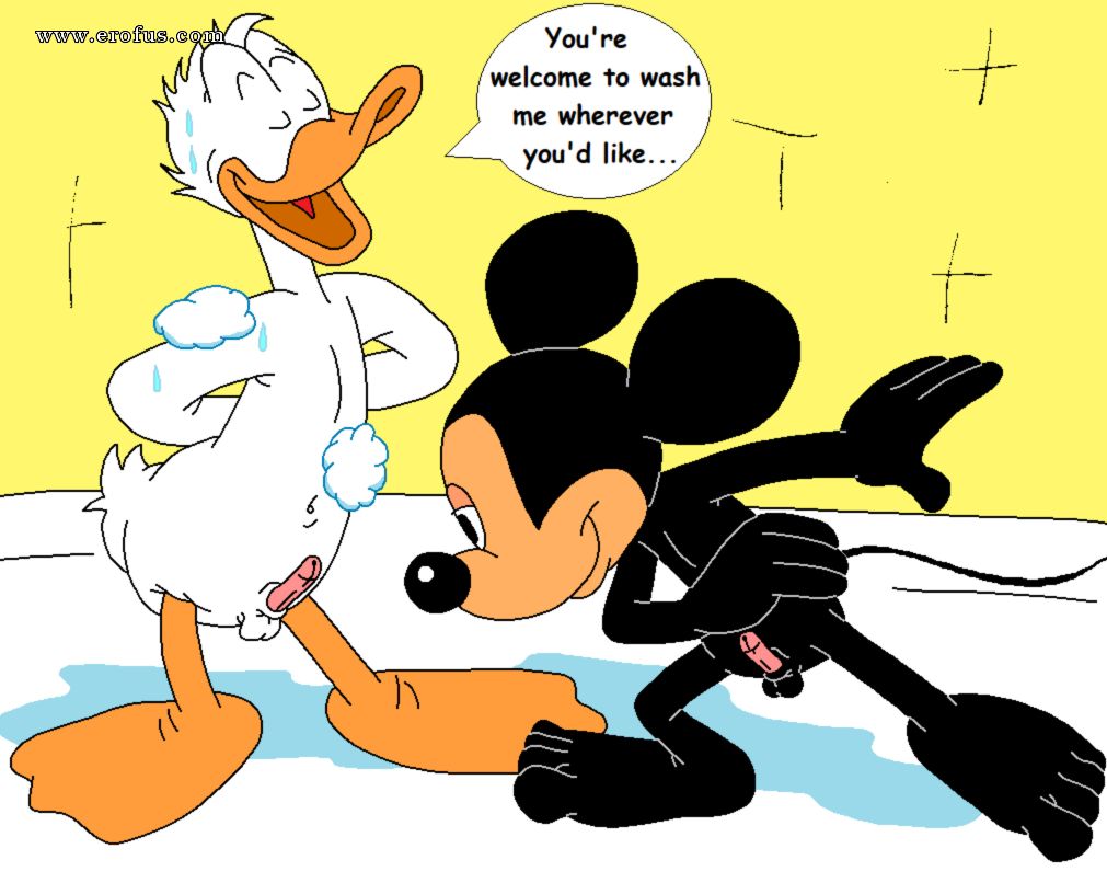 picture 141.png
