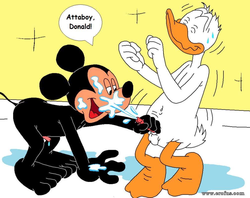 picture 143.png