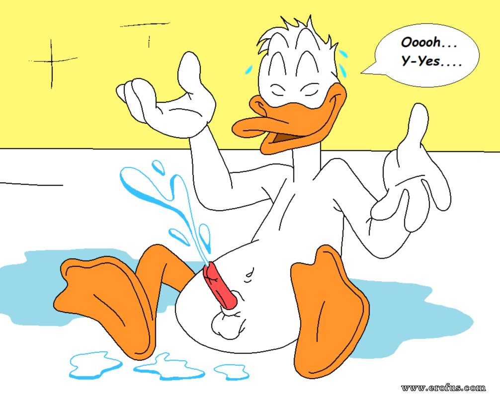 picture 144.png