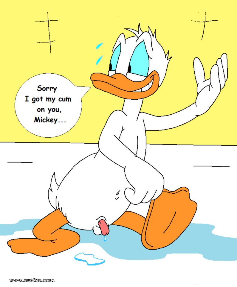 picture 145.png