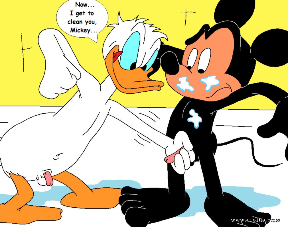 picture 146.png