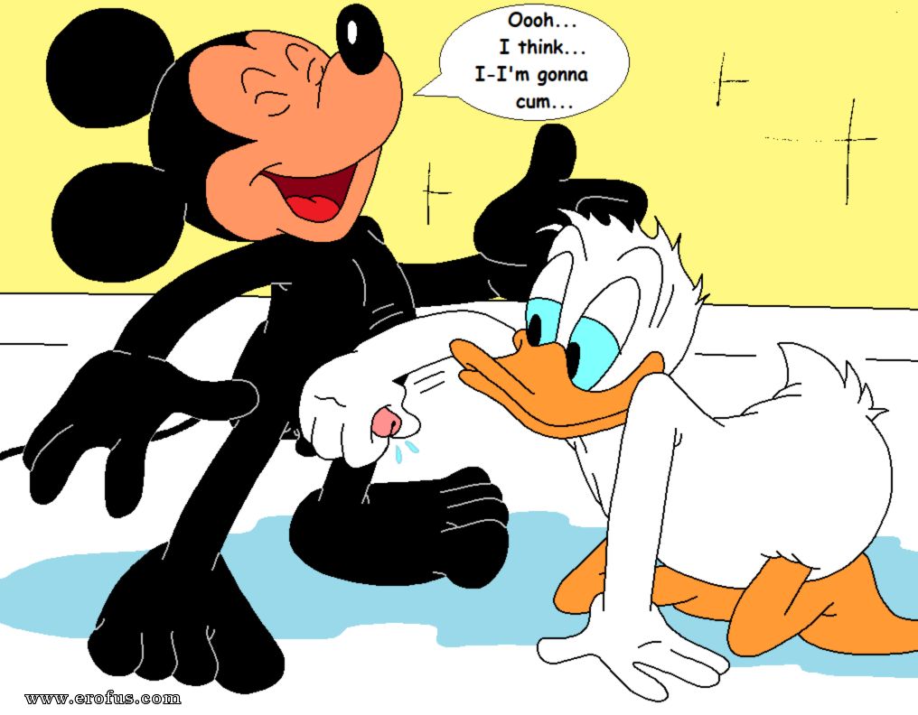 picture 148.png