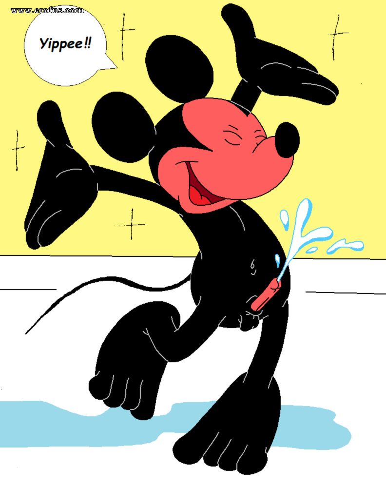 picture 150.png
