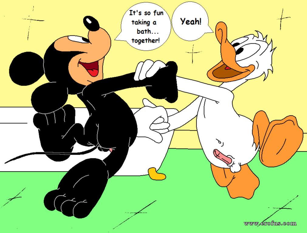 picture 152.png