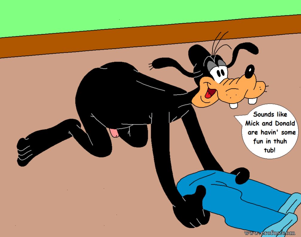 picture 155.png