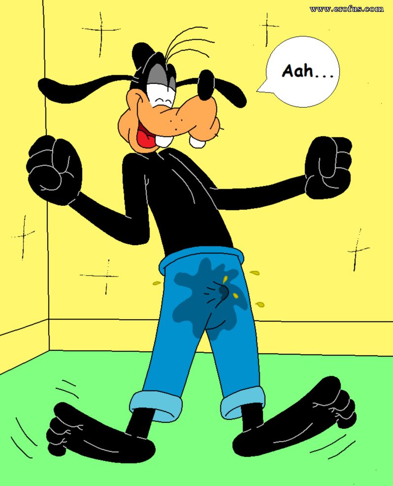 picture 158.png