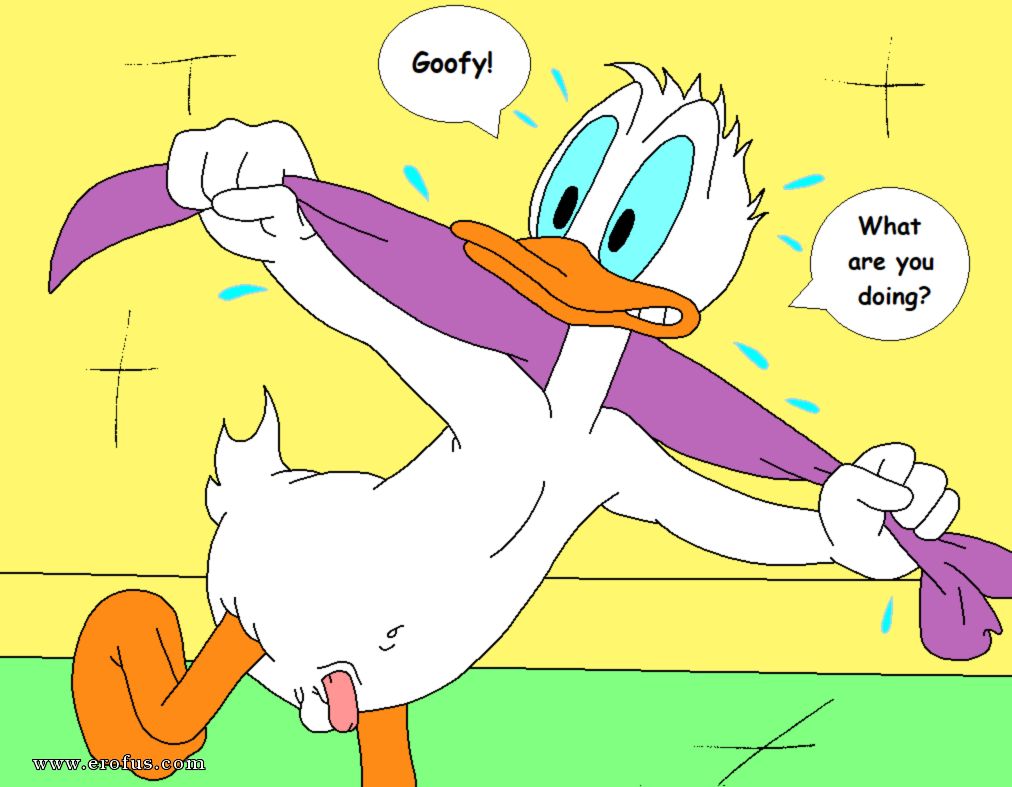 picture 159.png