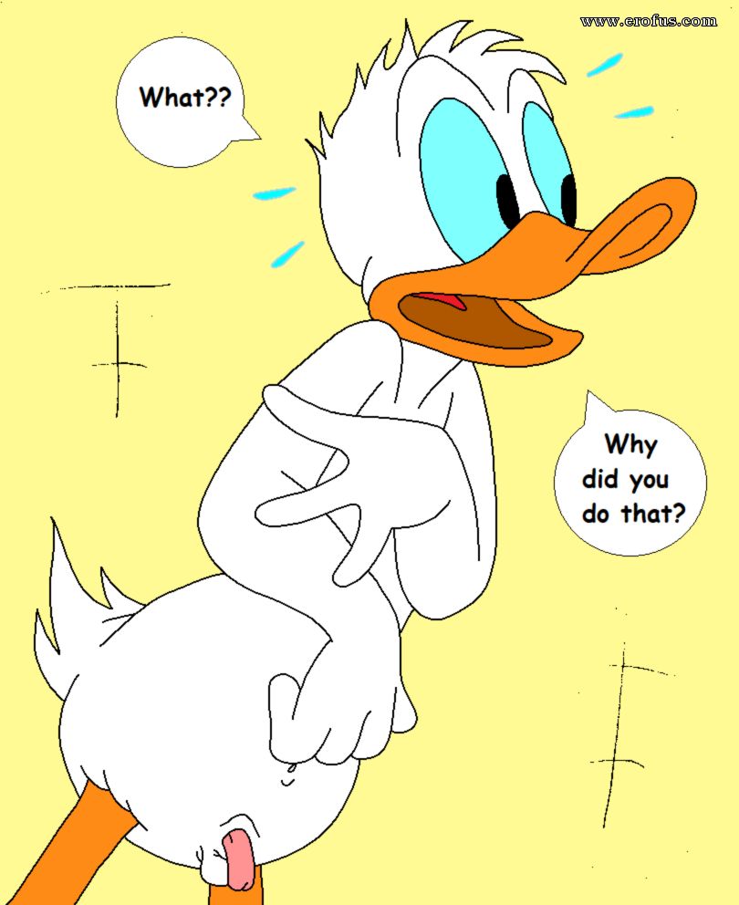 picture 161.png