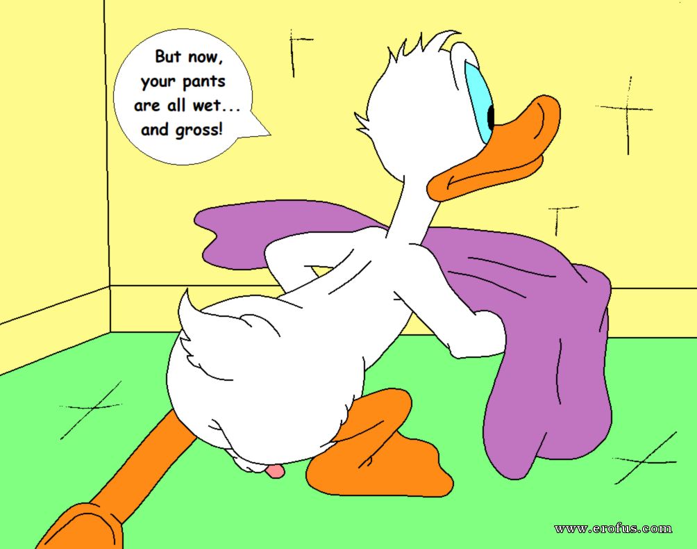 picture 164.png
