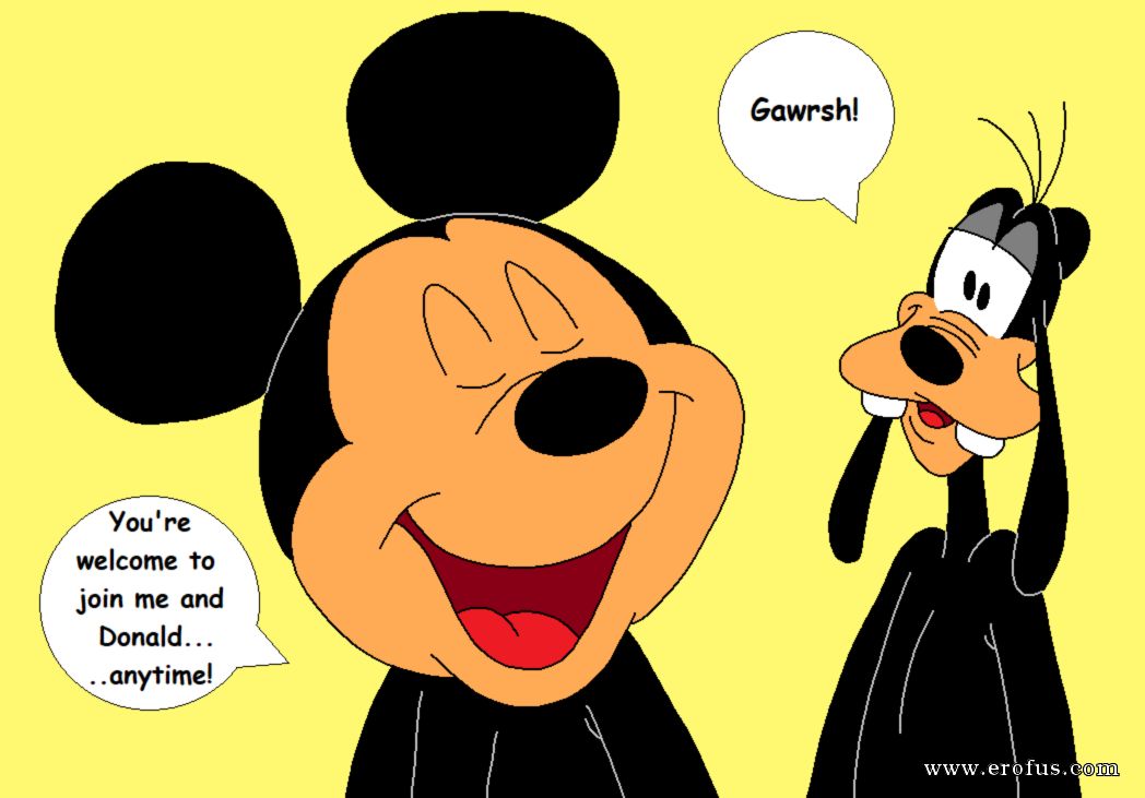 picture 166.png