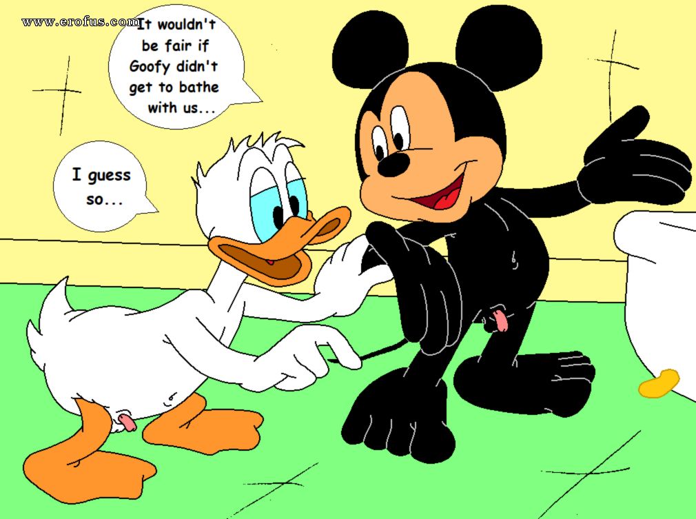 picture 168.png