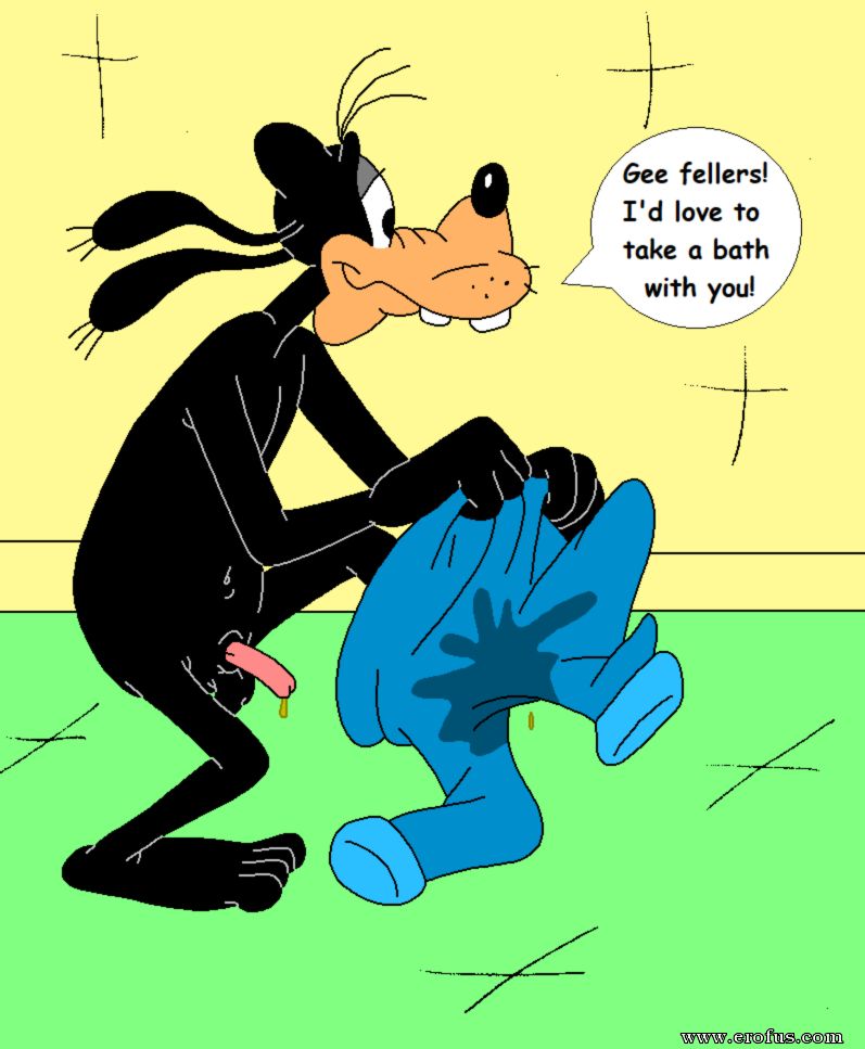 picture 169.png
