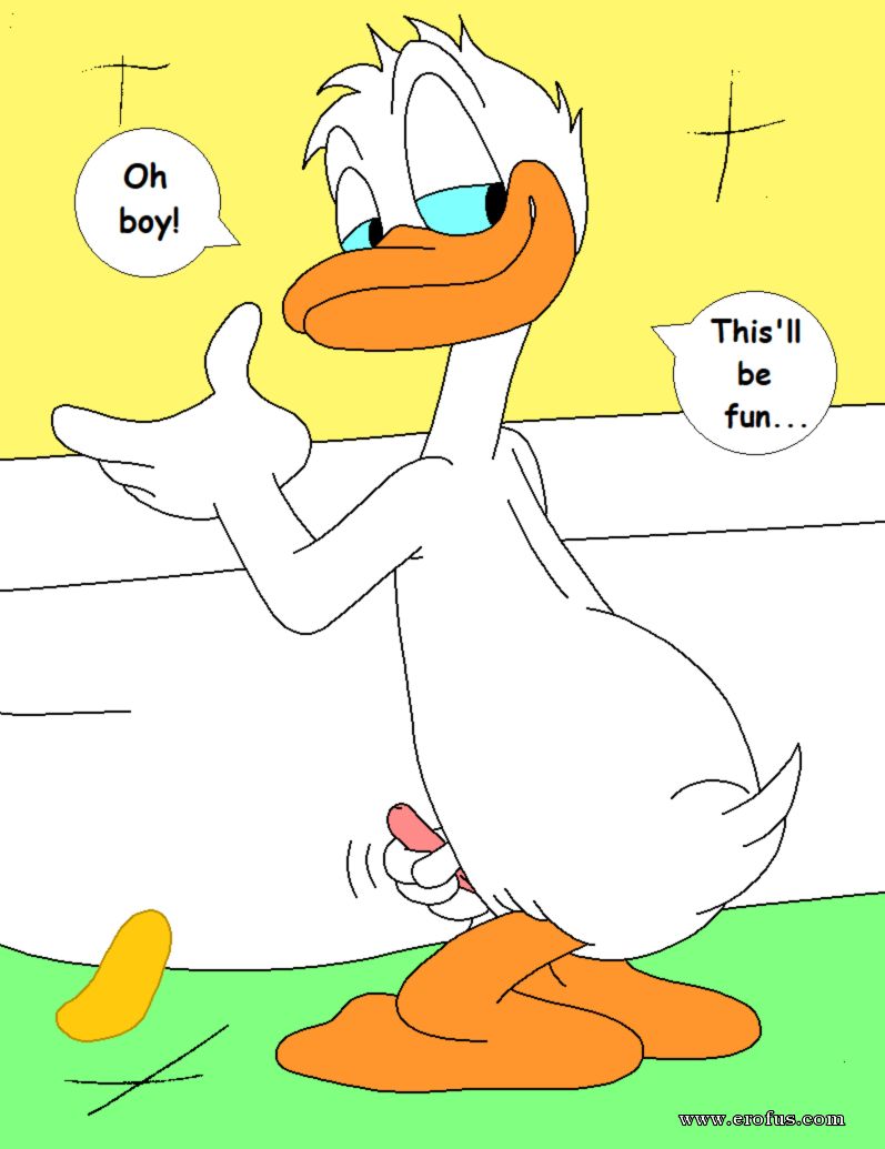 picture 170.png