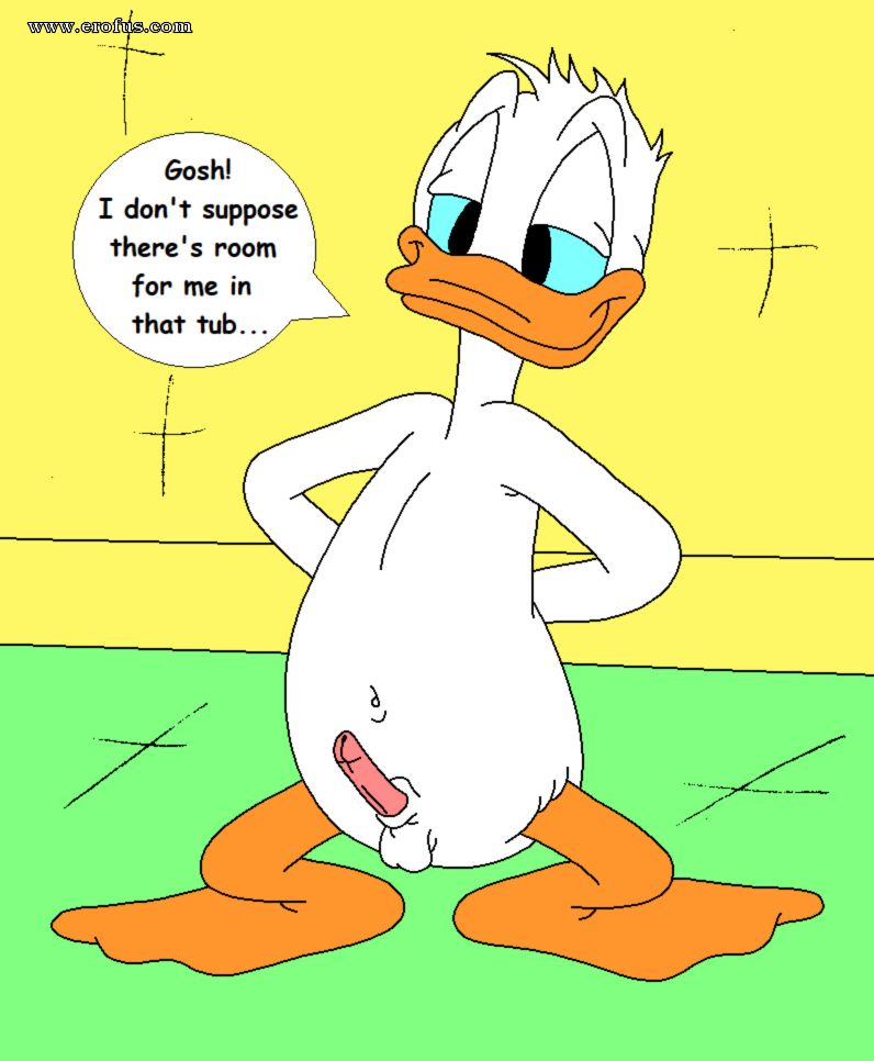 picture 173.png