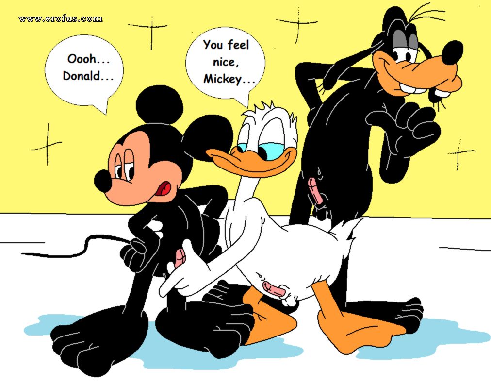 picture 176.png