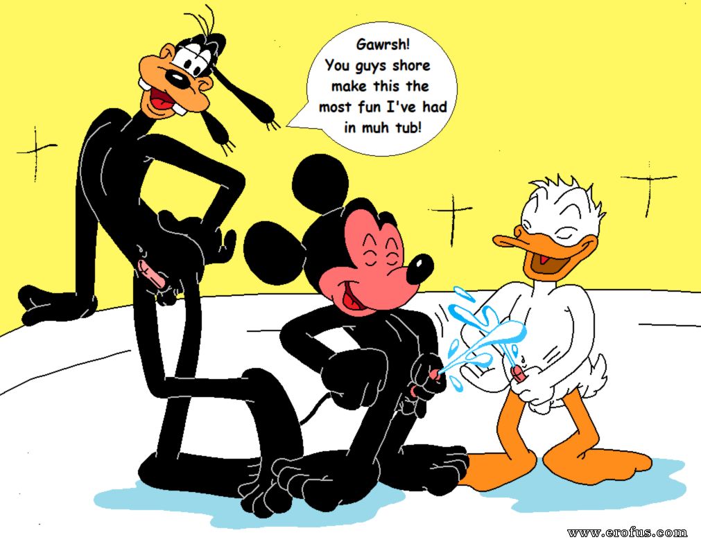 picture 177.png