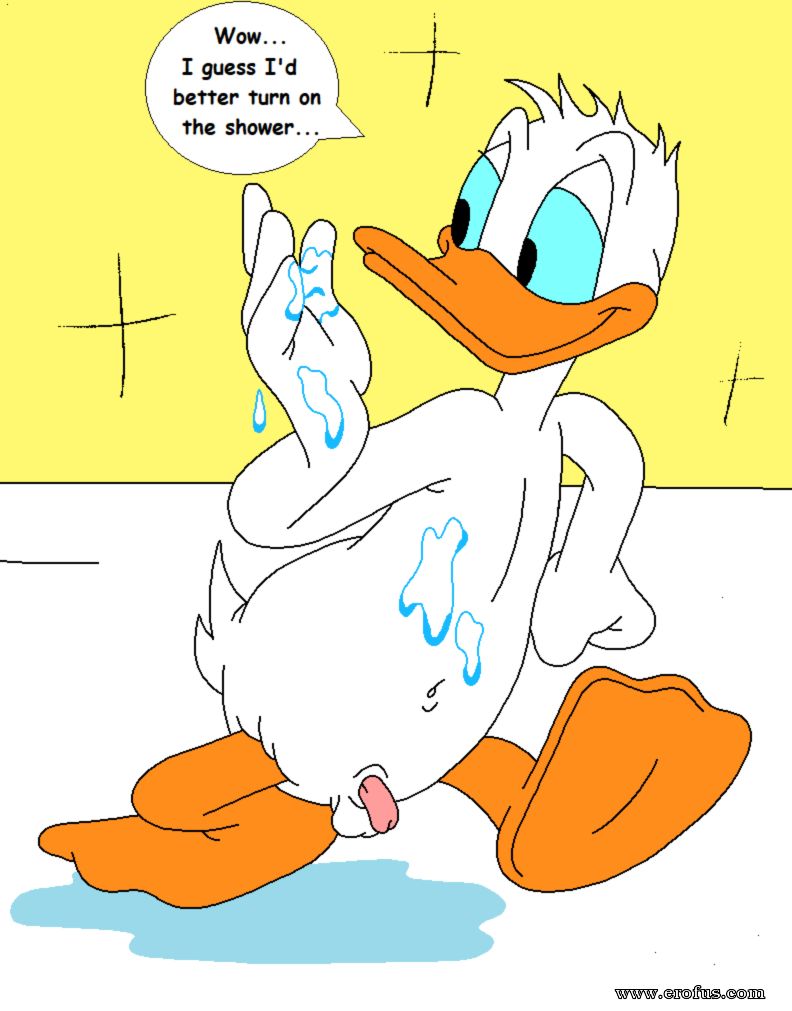 picture 178.png